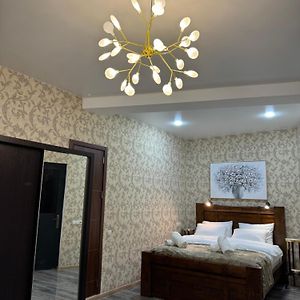 Double Kamer